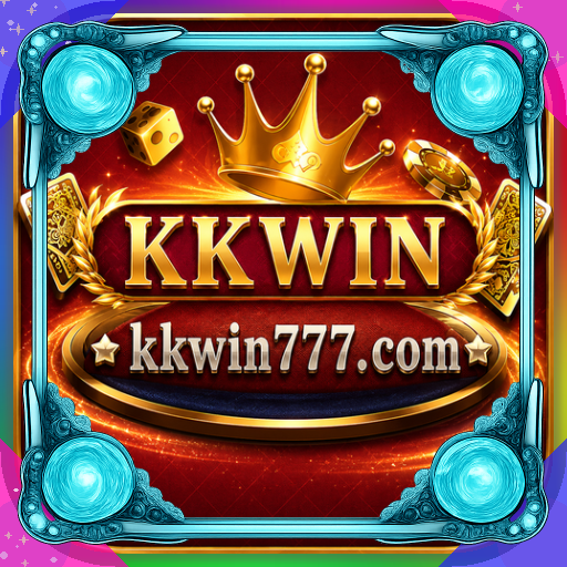 kkwin777 — galeri pratinjau Resmi APK